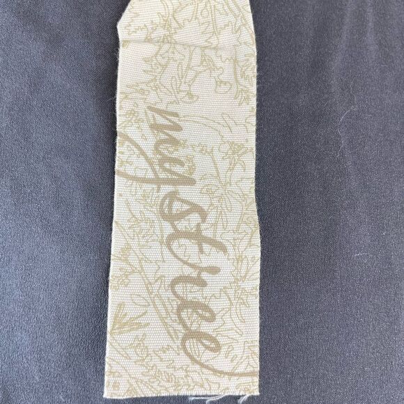 NWT Mystree Gray Cardigan Size L - Picture 8 of 9